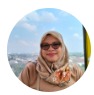 Profil Putri